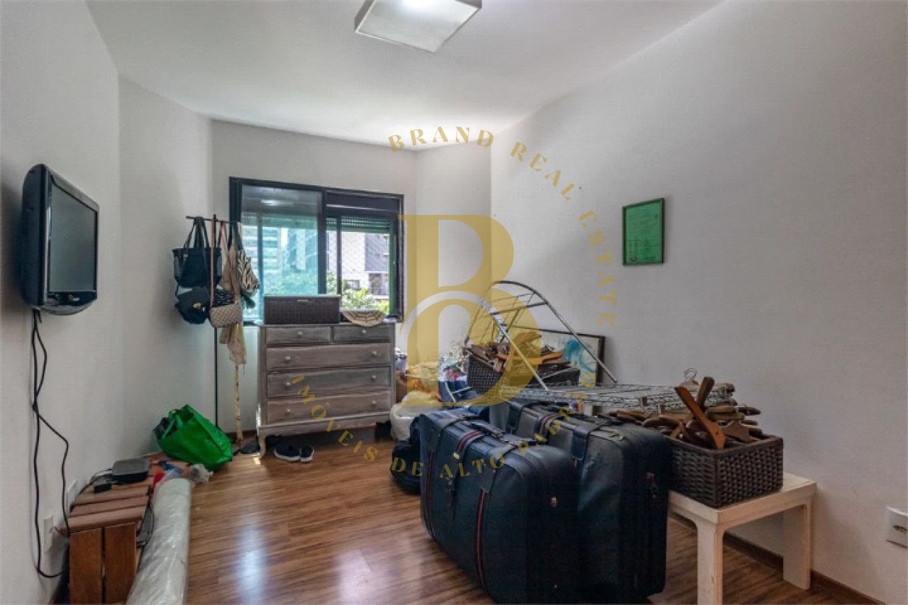 Foto 3 - BR7125