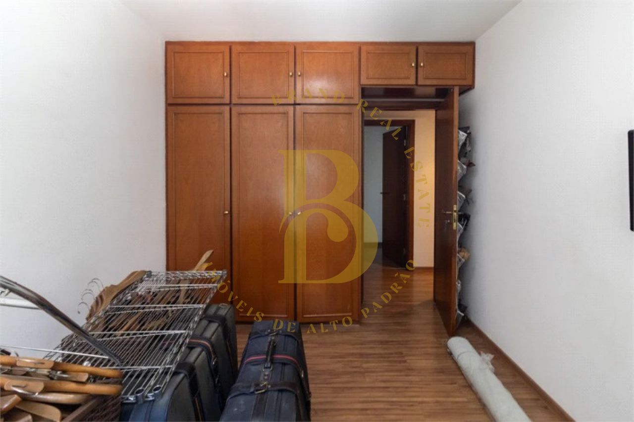 Foto 5 - BR7125