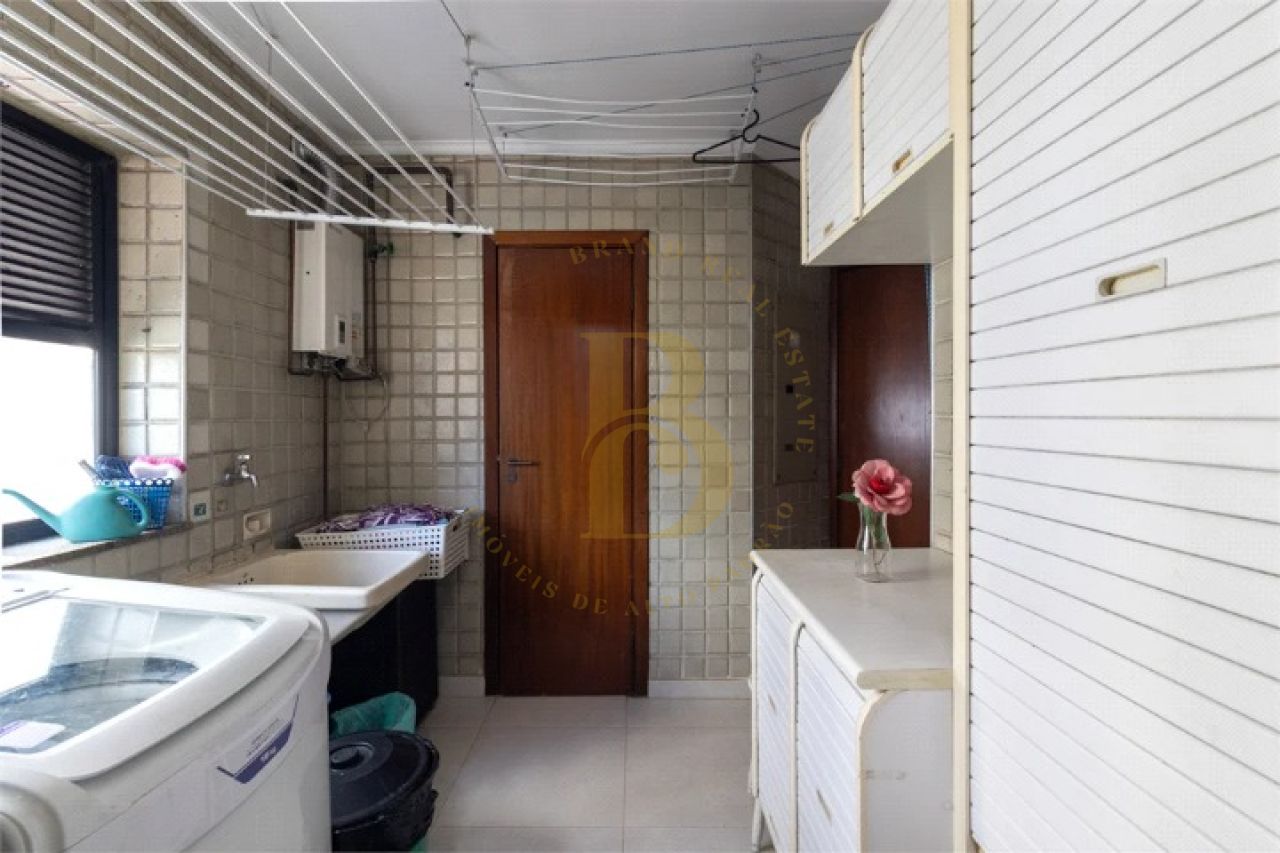 Foto 7 - BR7125