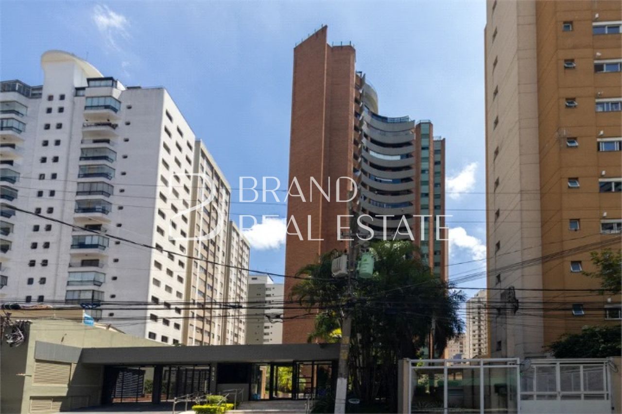 Foto 9 - BR7125