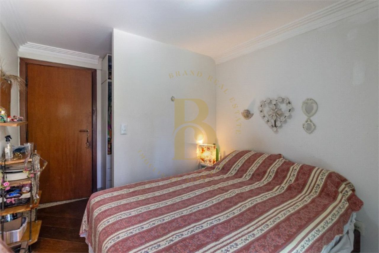 Foto 25 - BR7125