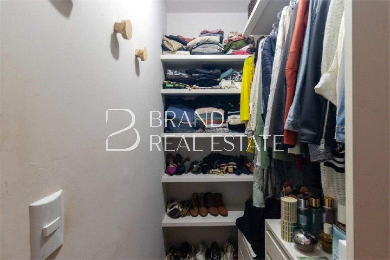 Foto 26 - BR7125