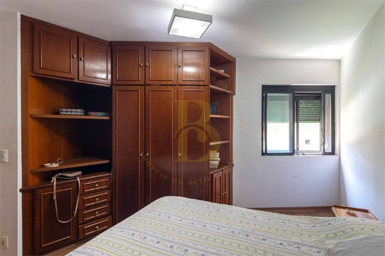 Foto 28 - BR7125