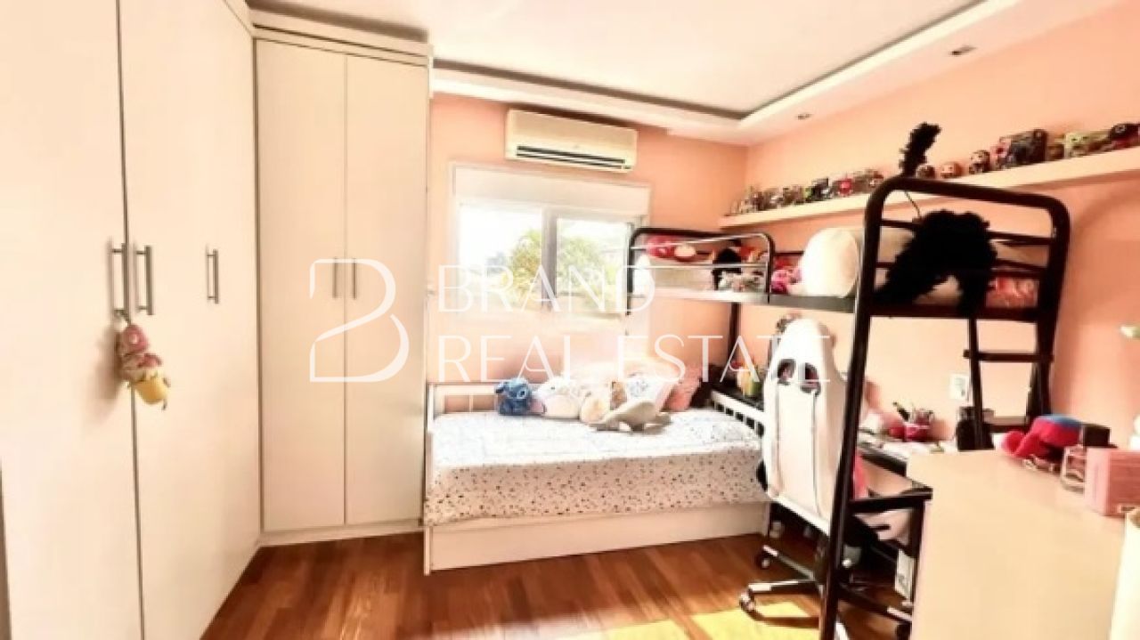 Foto 33 - BR7130