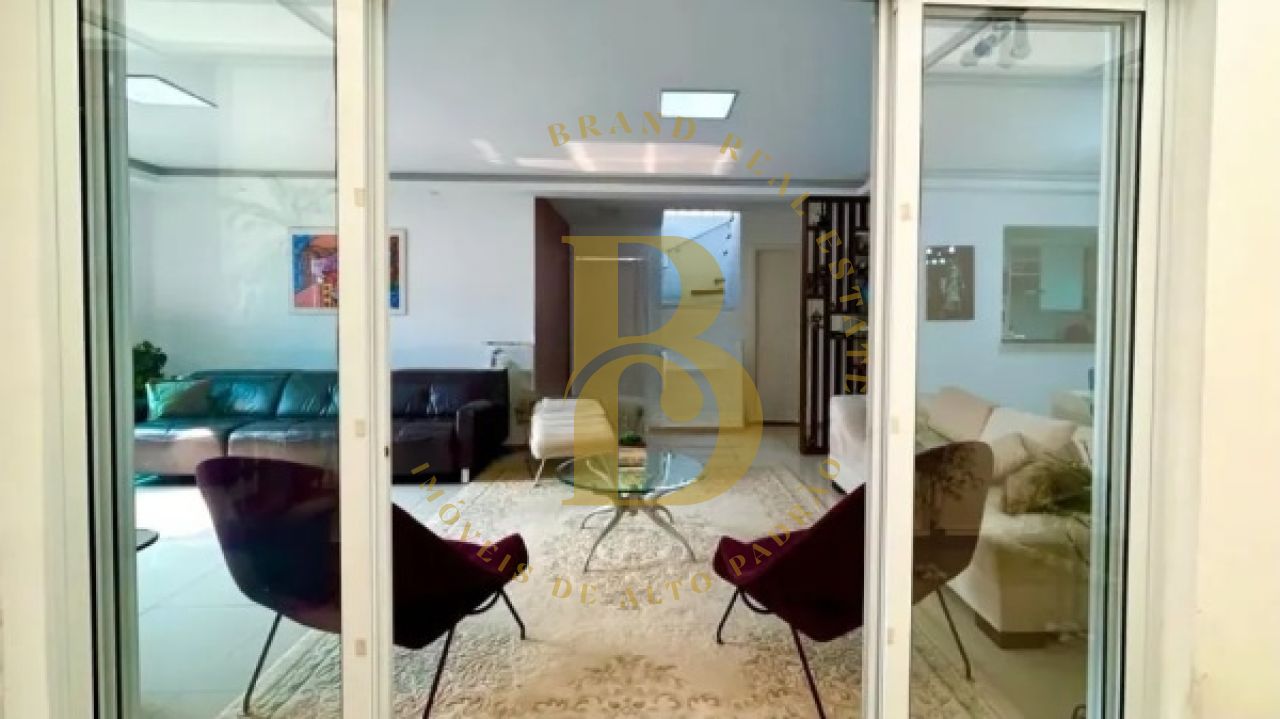 Foto 4 - BR7130