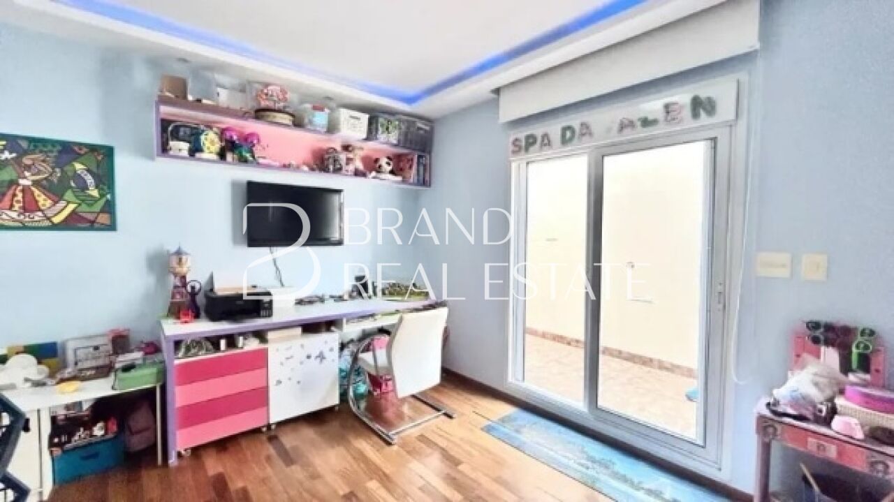 Foto 34 - BR7130