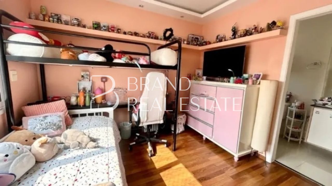 Foto 31 - BR7130