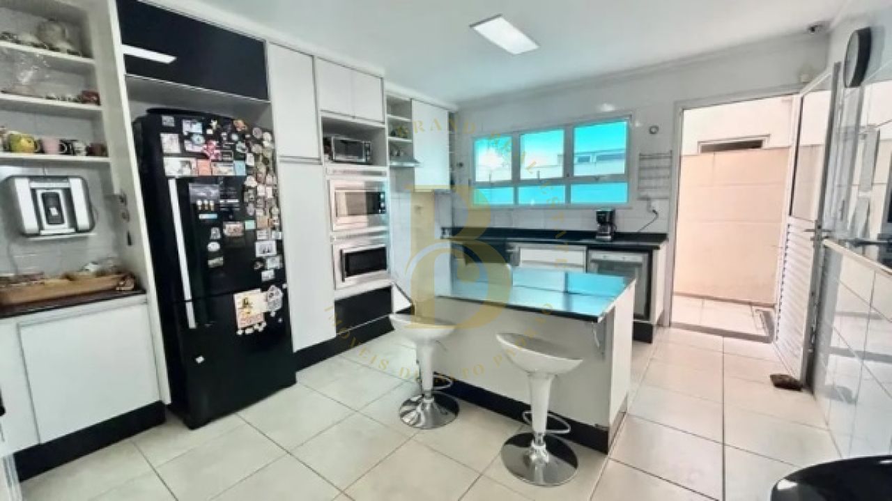 Foto 9 - BR7130