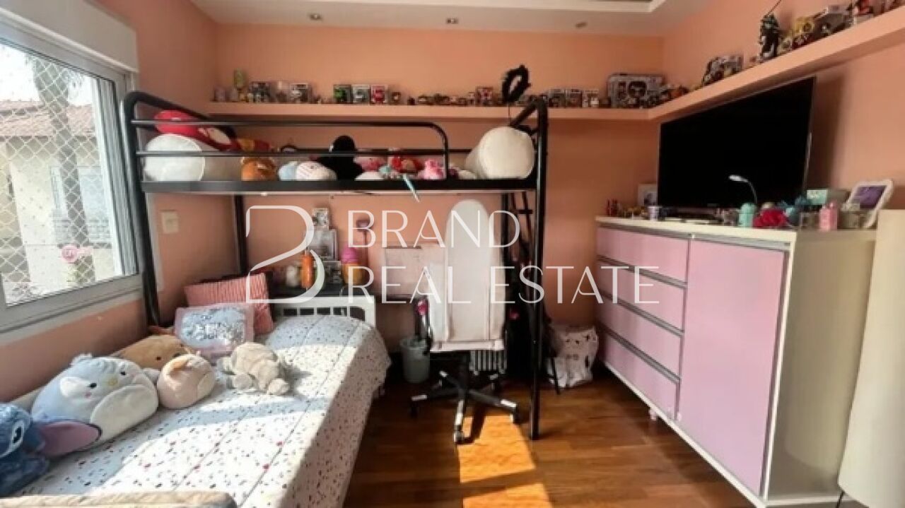 Foto 32 - BR7130