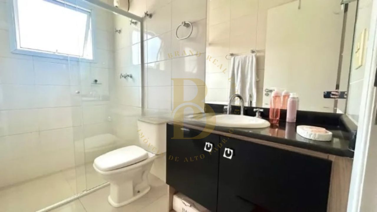 Foto 38 - BR7130