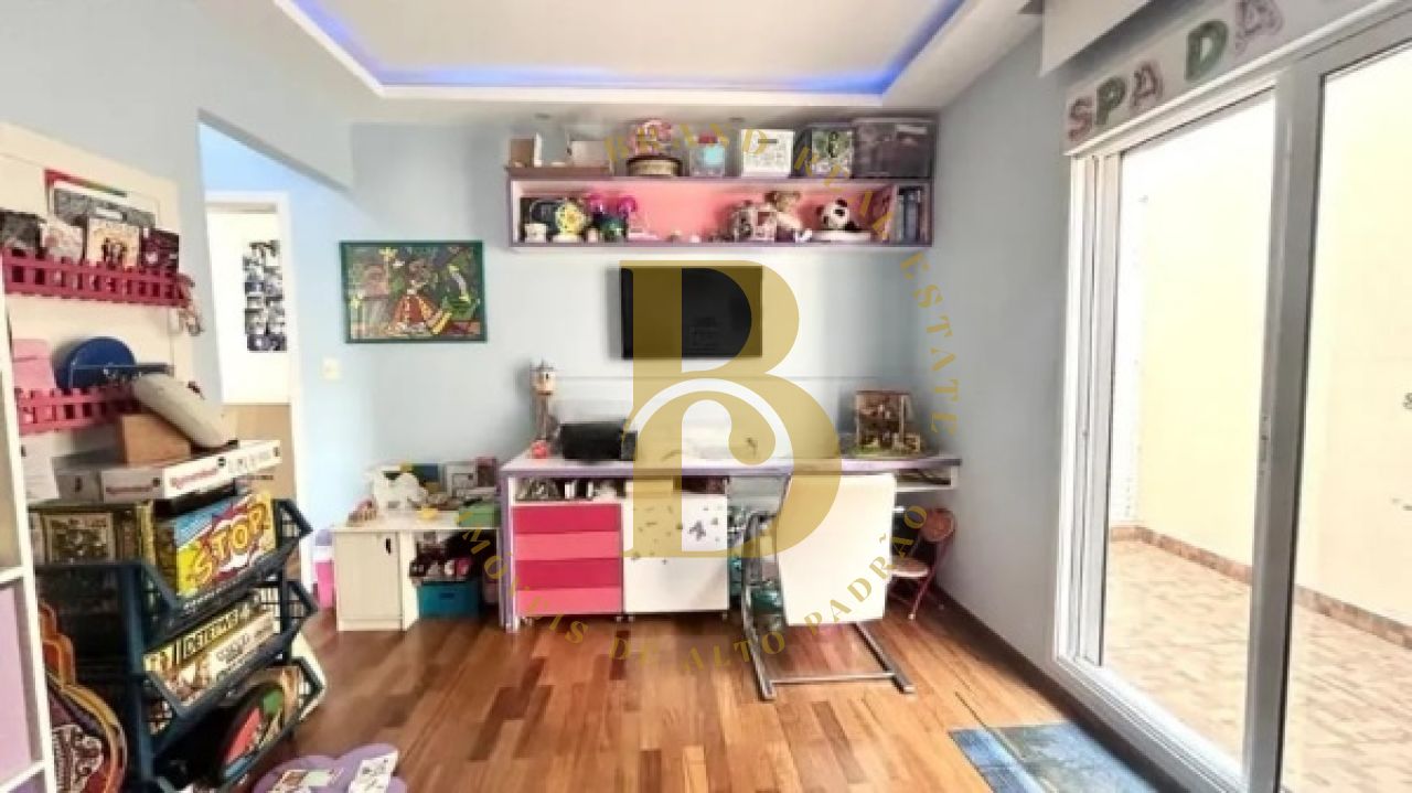 Foto 35 - BR7130