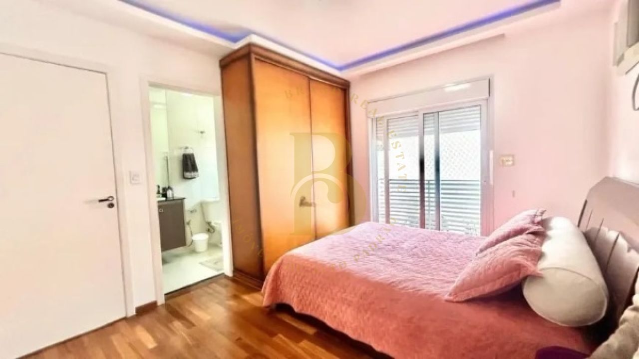 Foto 37 - BR7130