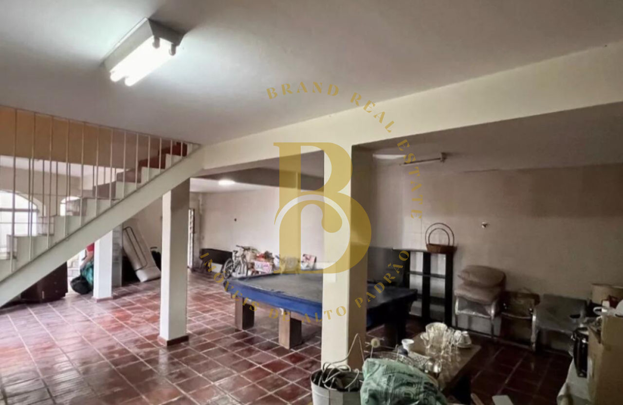 Foto 5 - BR7132