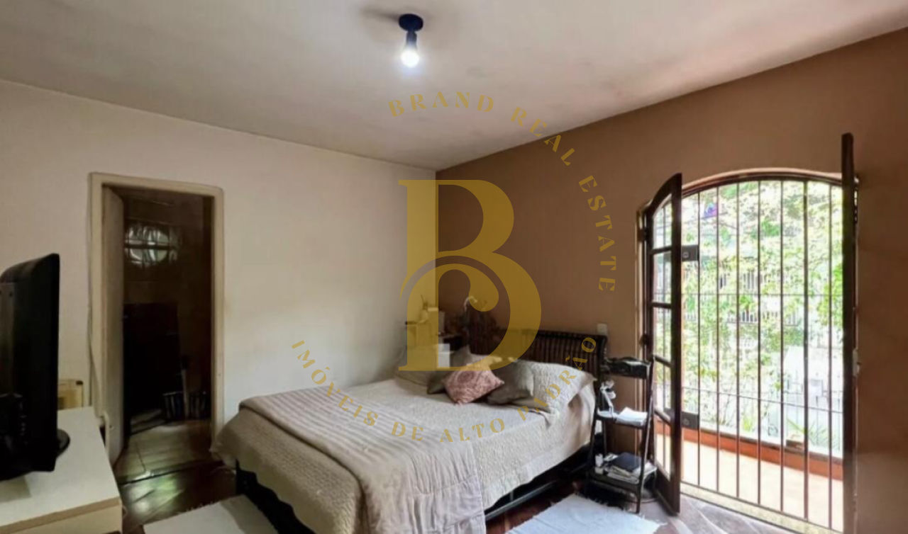 Foto 17 - BR7132