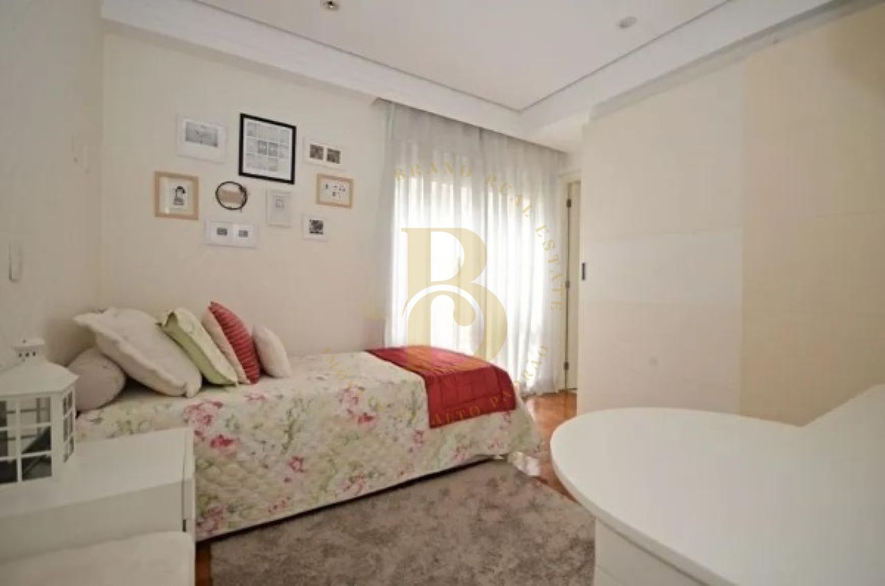 Foto 15 - BR7139
