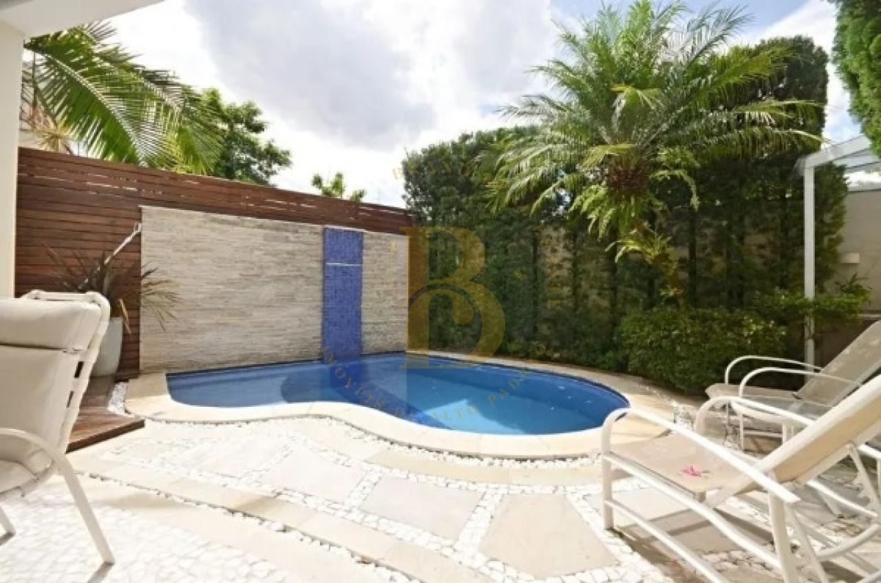 Foto 3 - BR7139