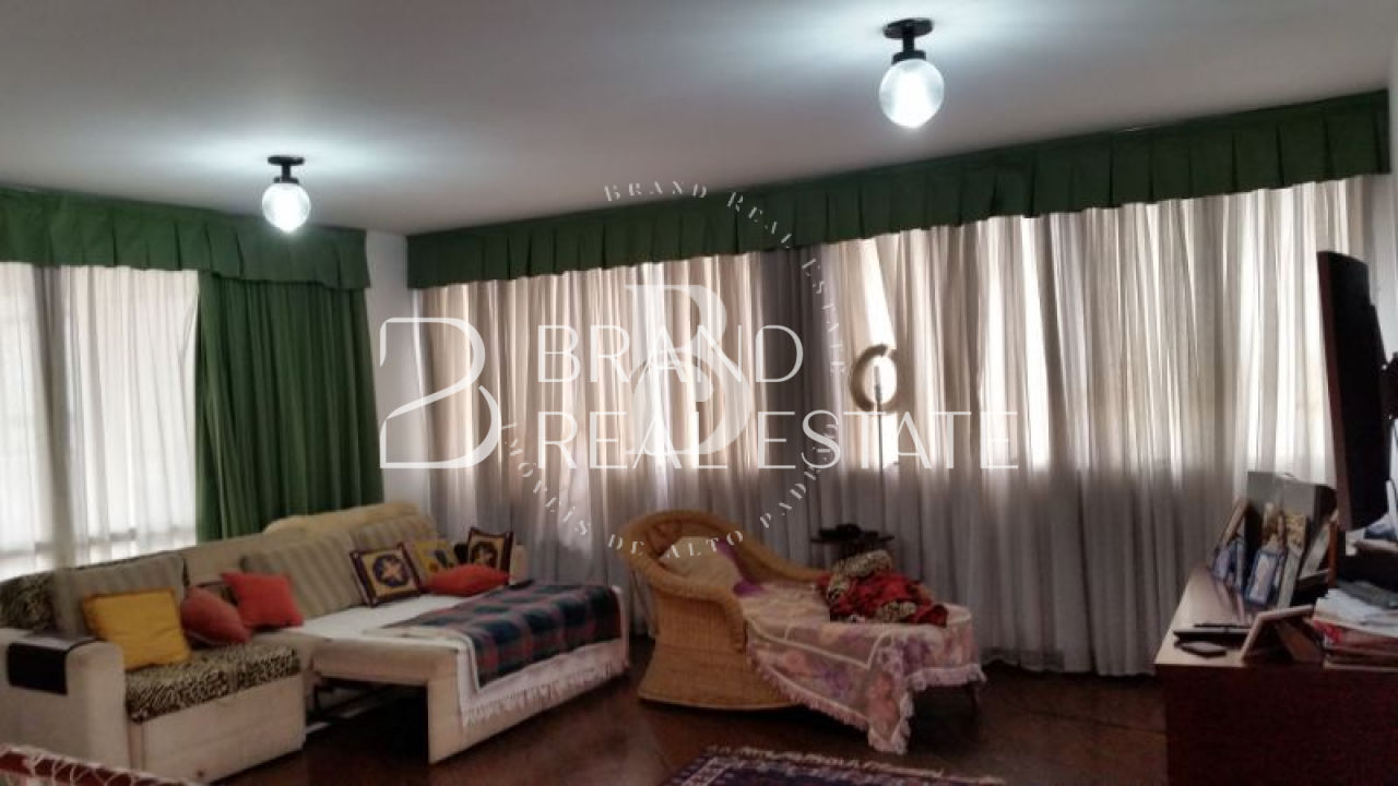 Foto 3 - BR714