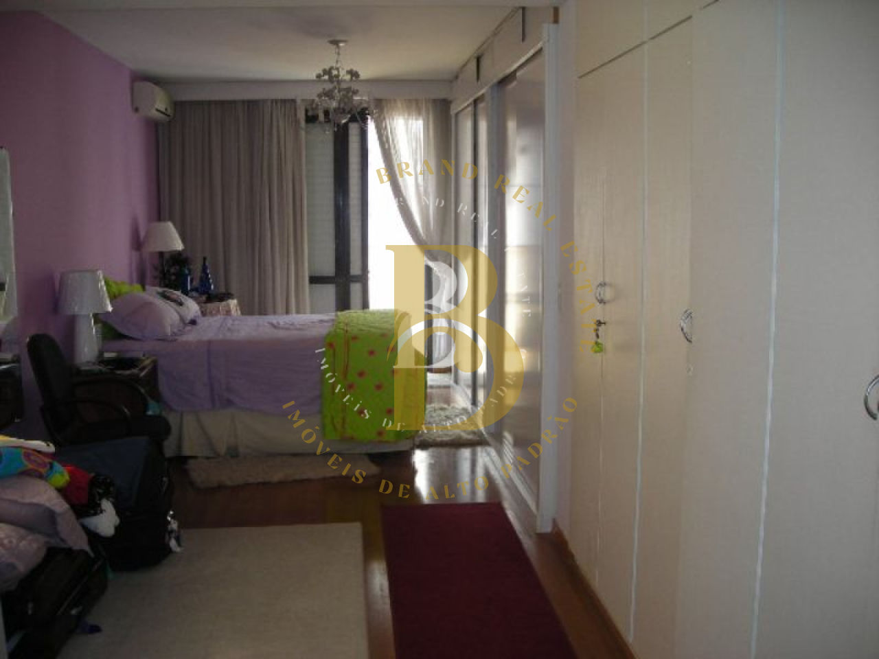 Foto 6 - BR714