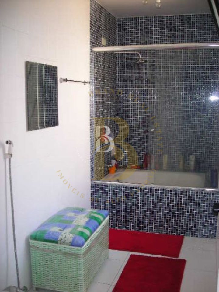 Foto 13 - BR714