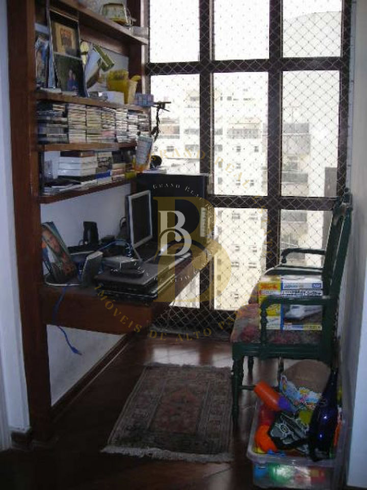 Foto 5 - BR714