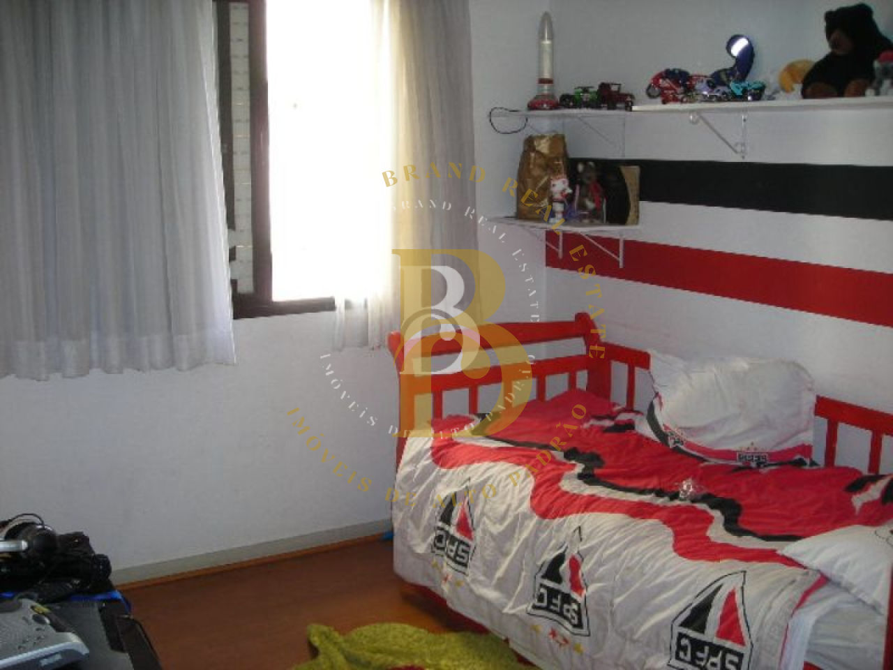 Foto 8 - BR714