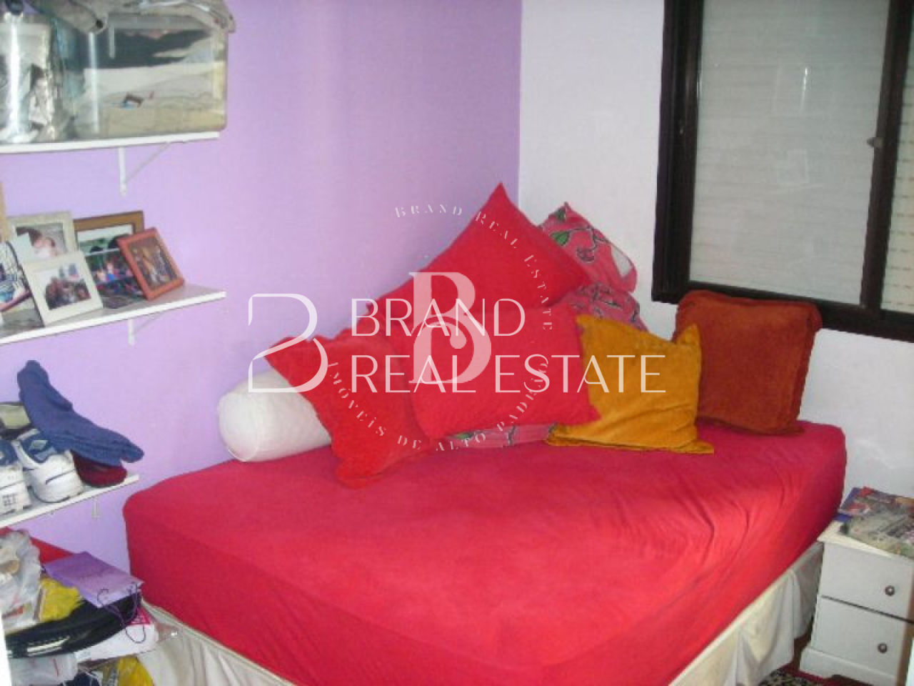 Foto 4 - BR714