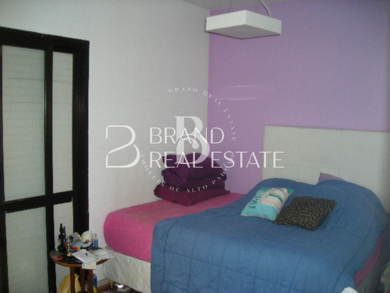 Foto 7 - BR714