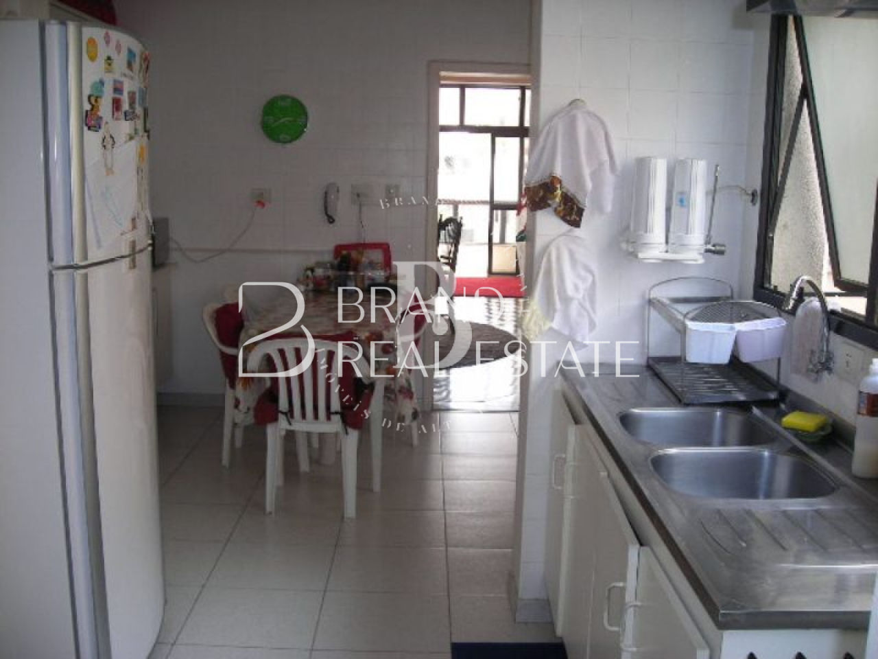 Foto 14 - BR714