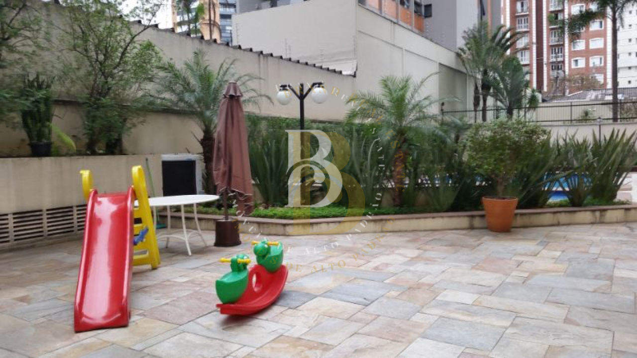 Foto 16 - BR714