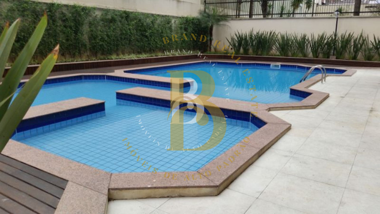 Foto 11 - BR714