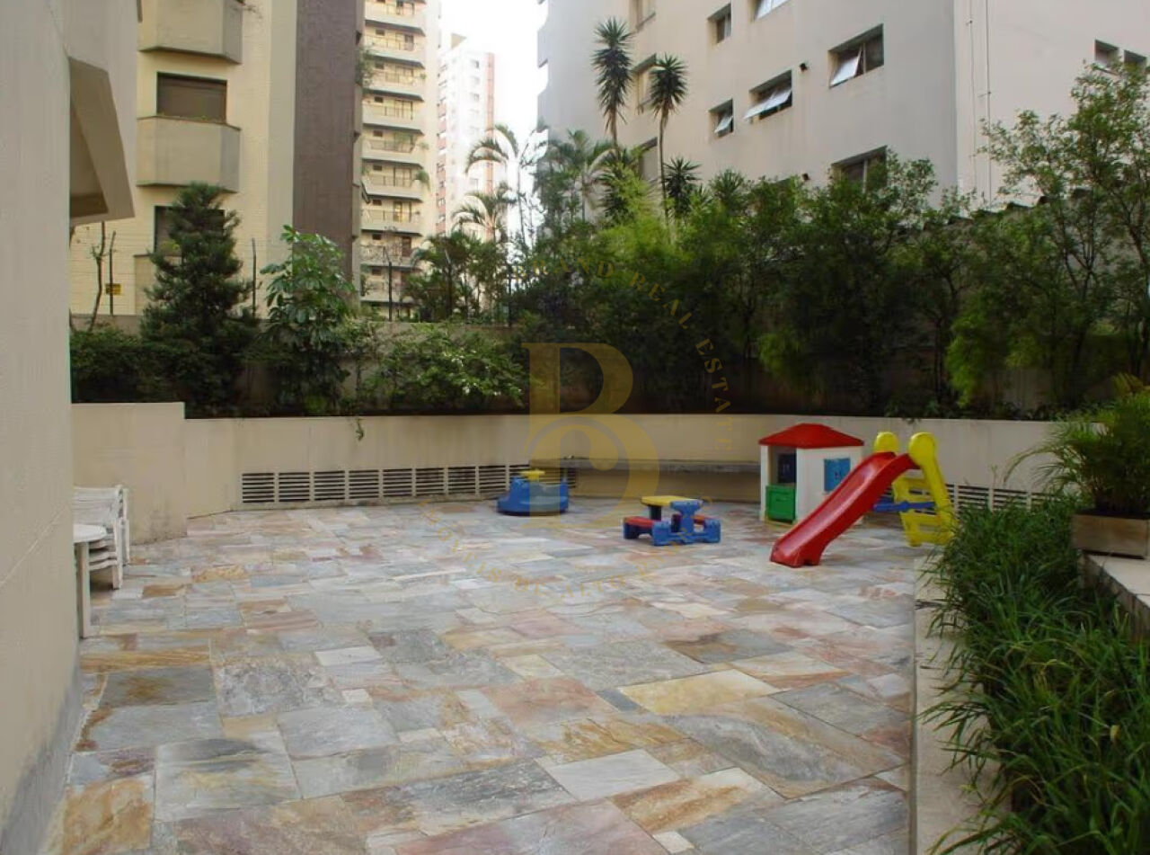 Foto 21 - BR714
