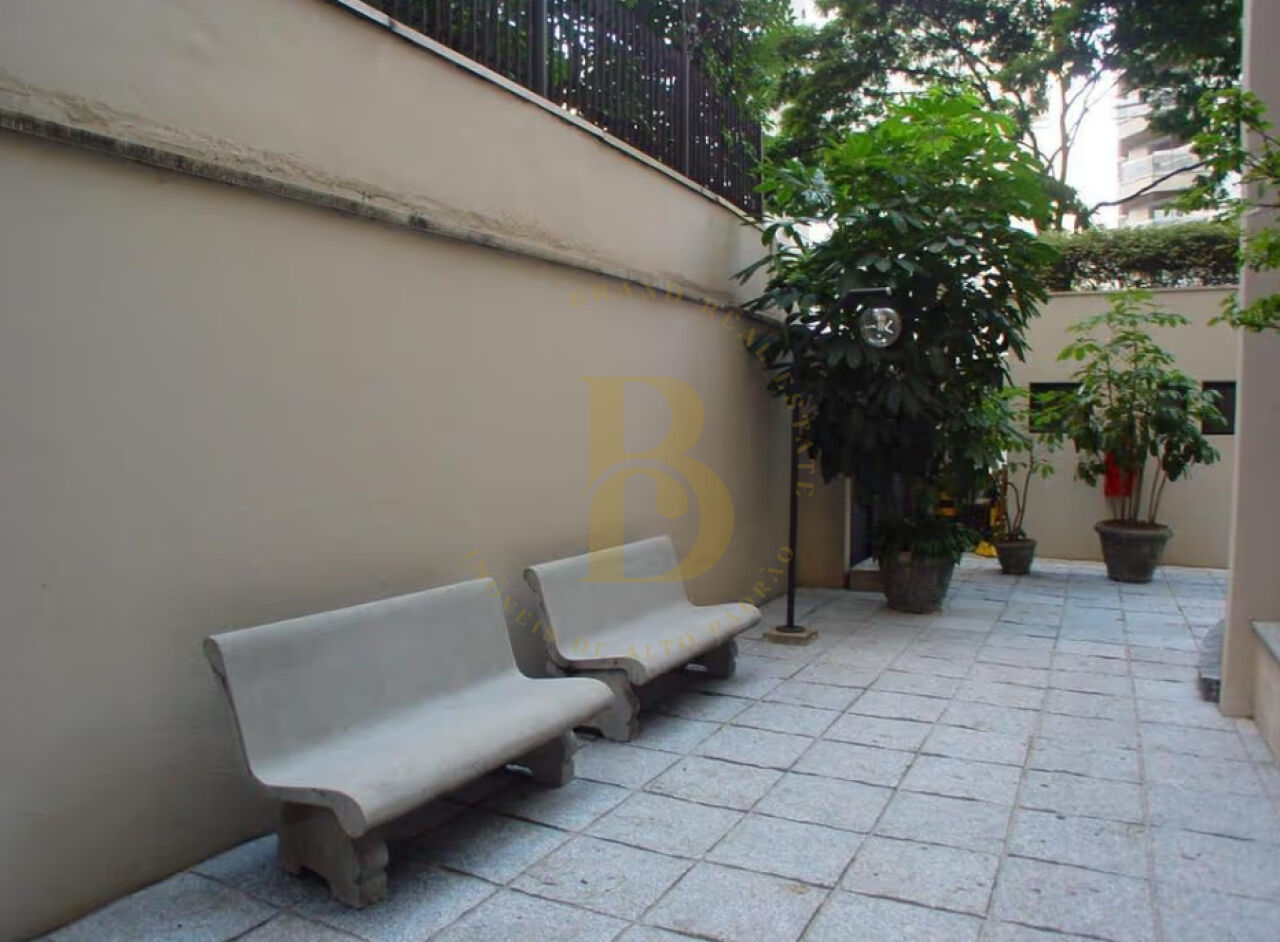 Foto 23 - BR714