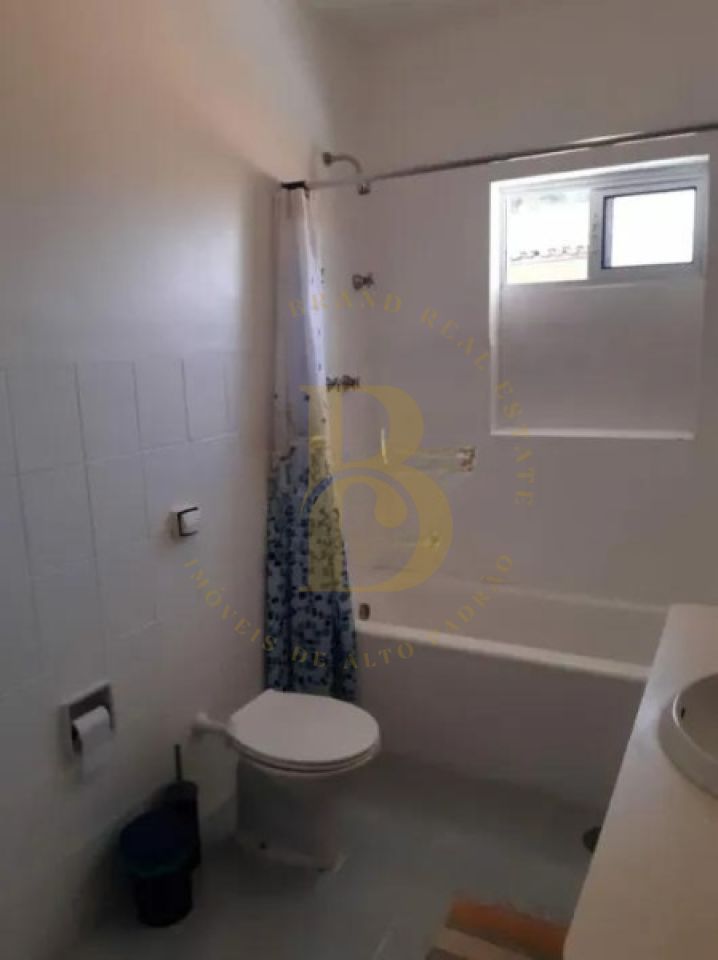 Foto 7 - BR7141