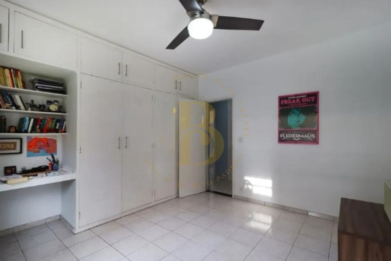Foto 8 - BR7141