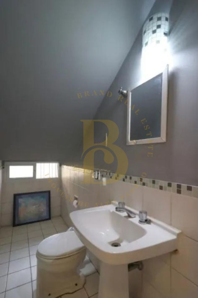 Foto 16 - BR7141