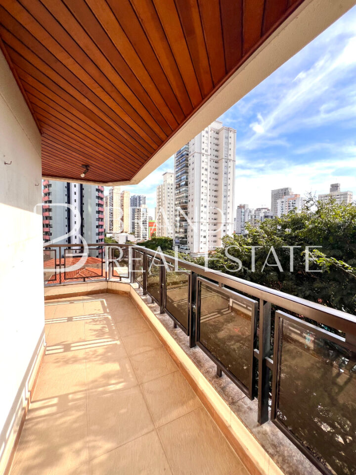 Foto 6 - BR7147