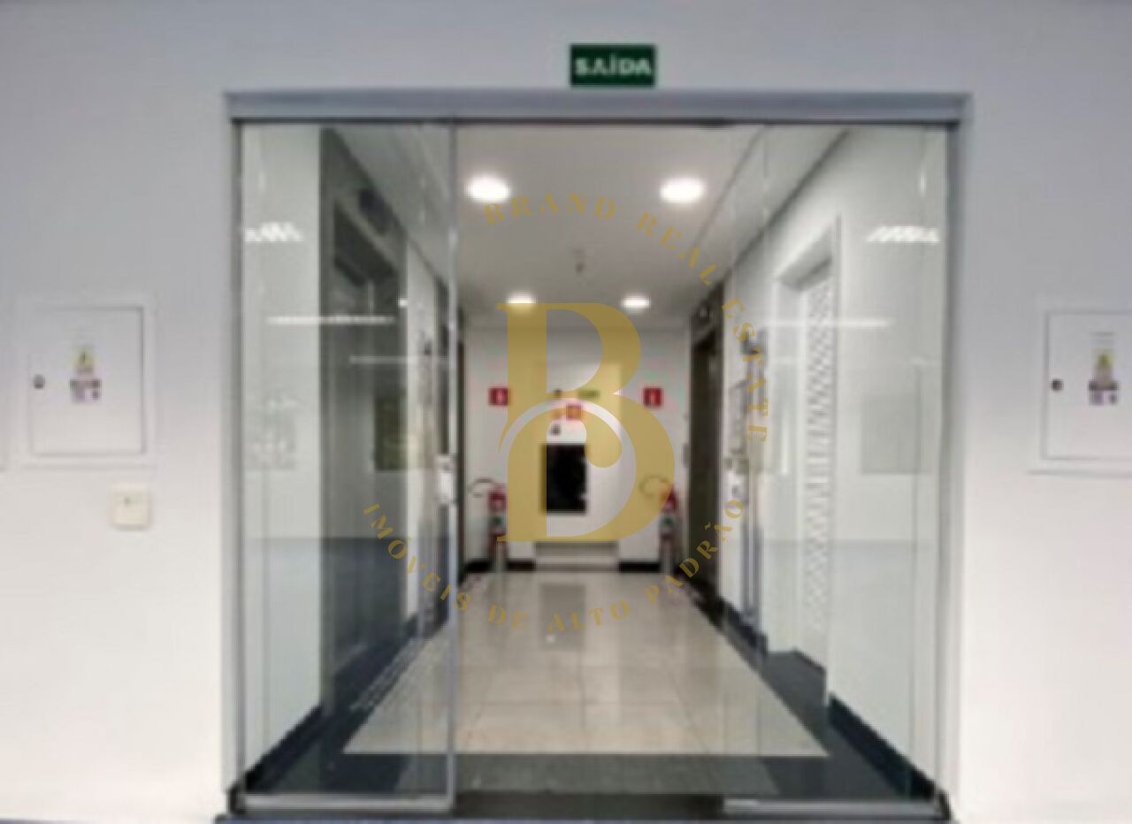 Foto 7 - BR7149