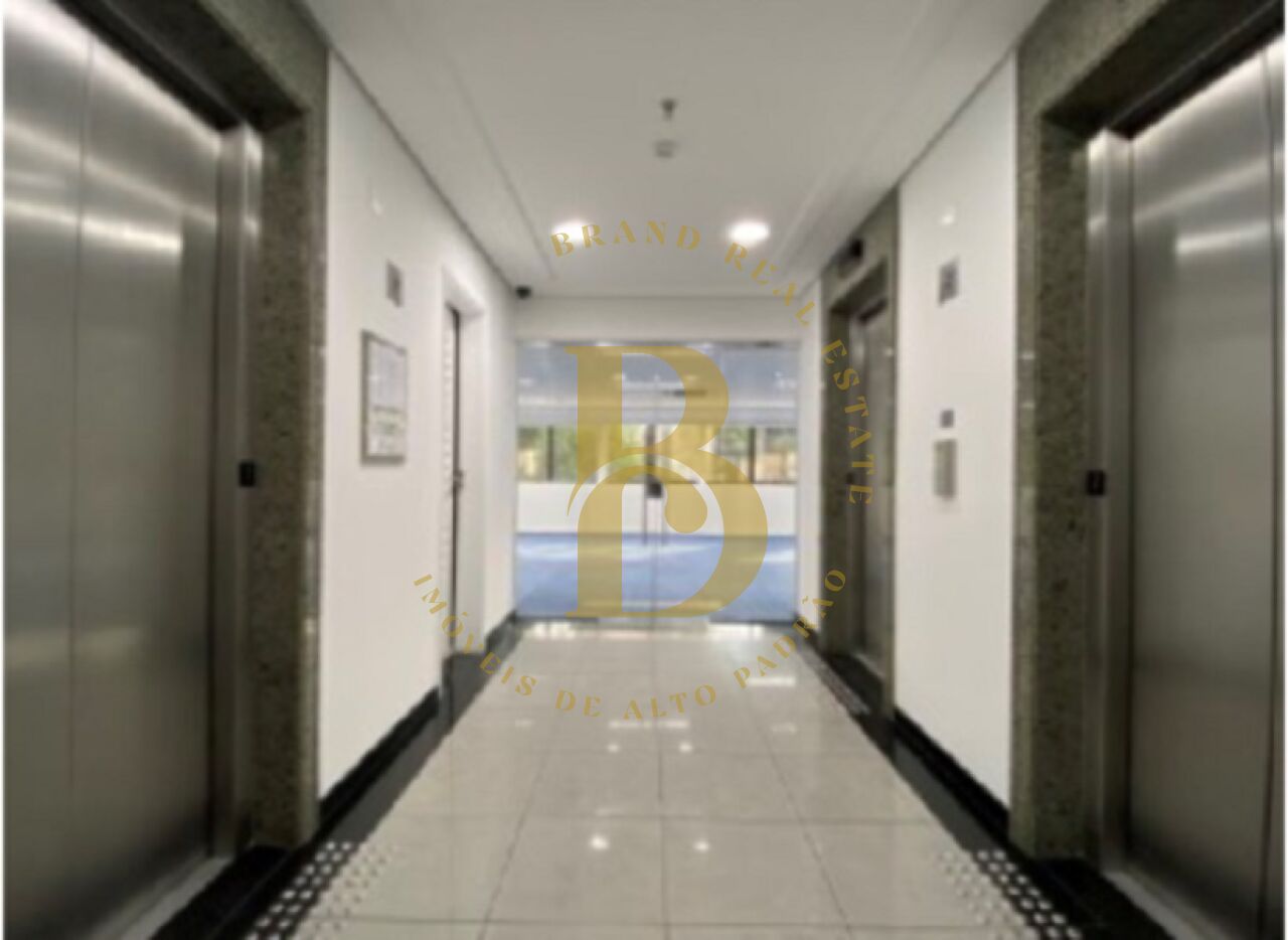 Foto 8 - BR7149