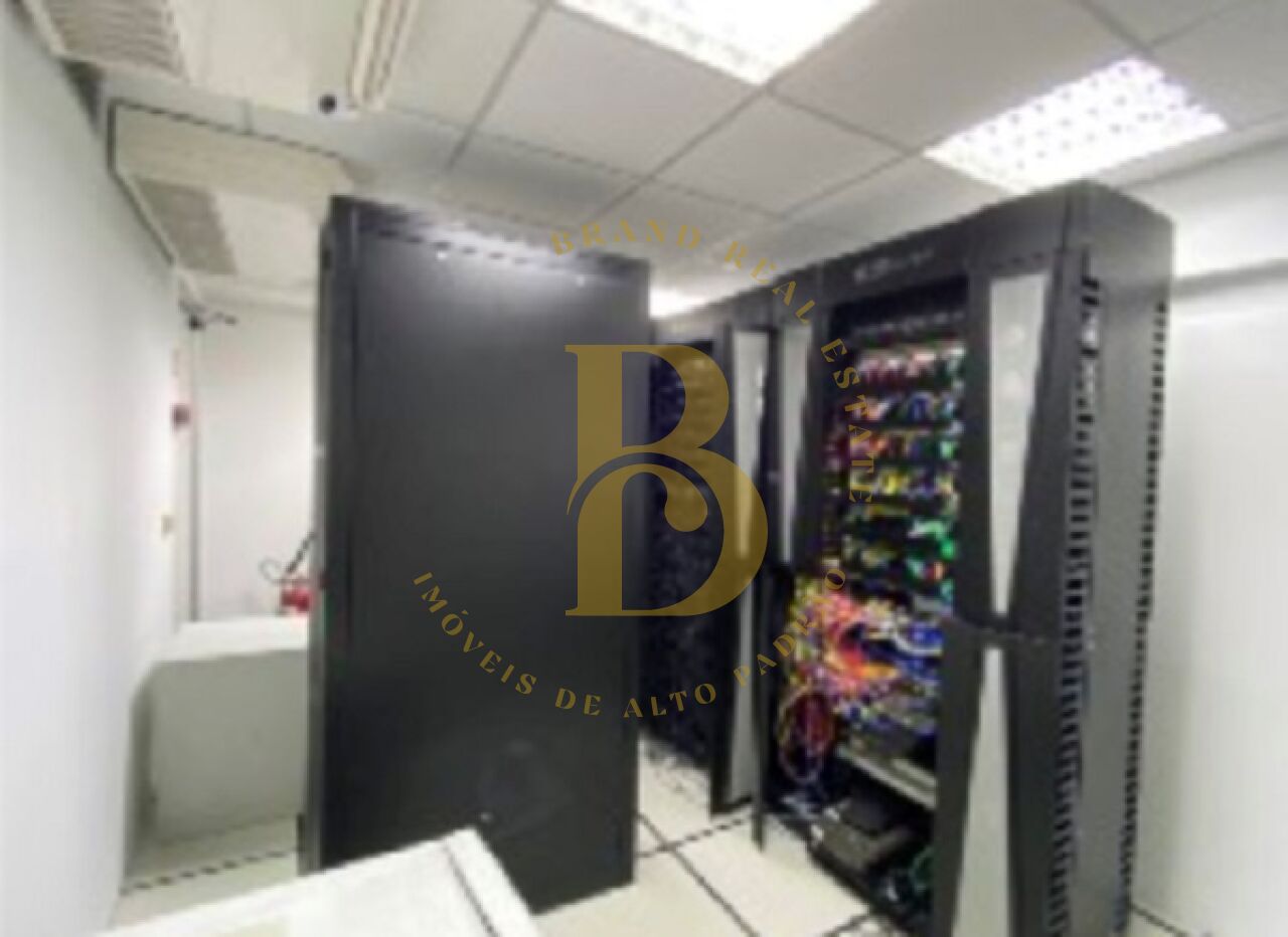 Foto 10 - BR7149