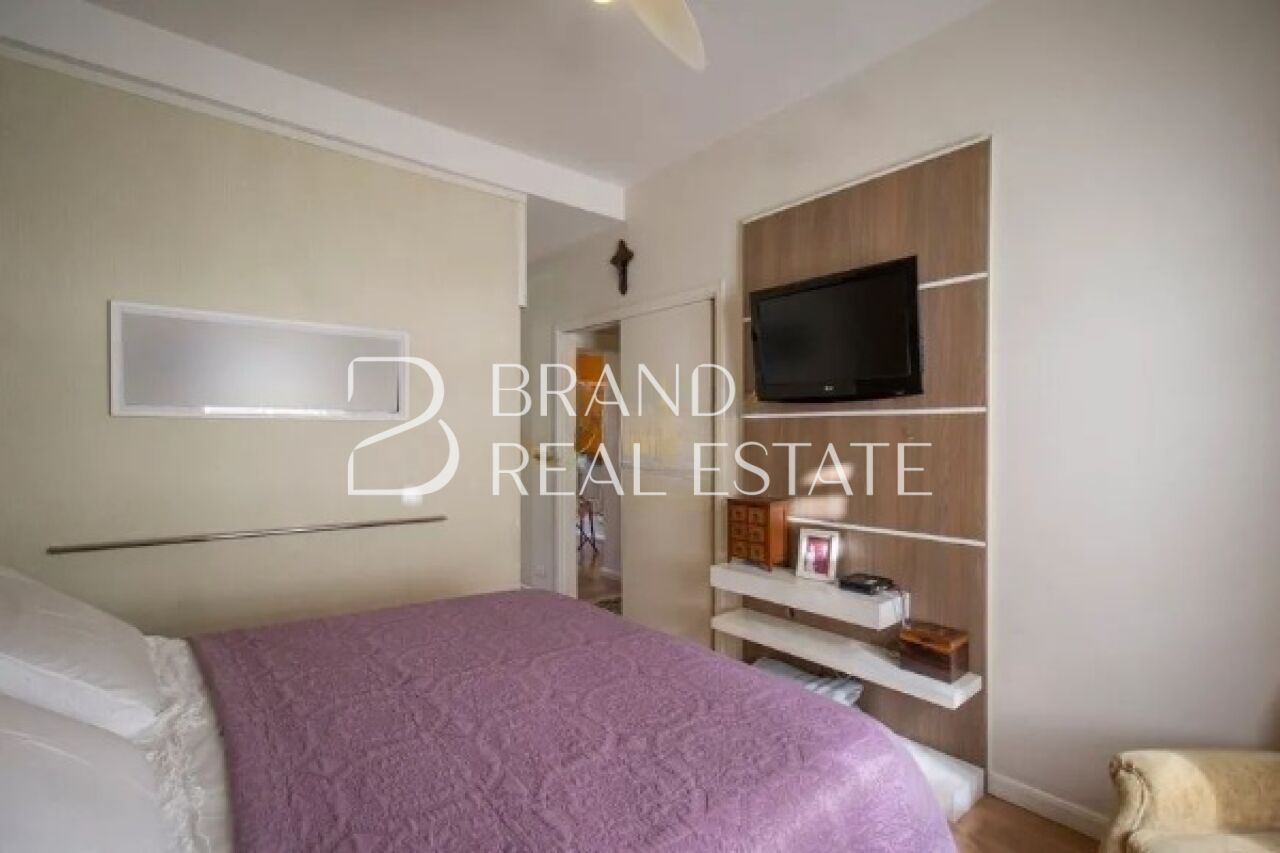 Foto 15 - BR7150