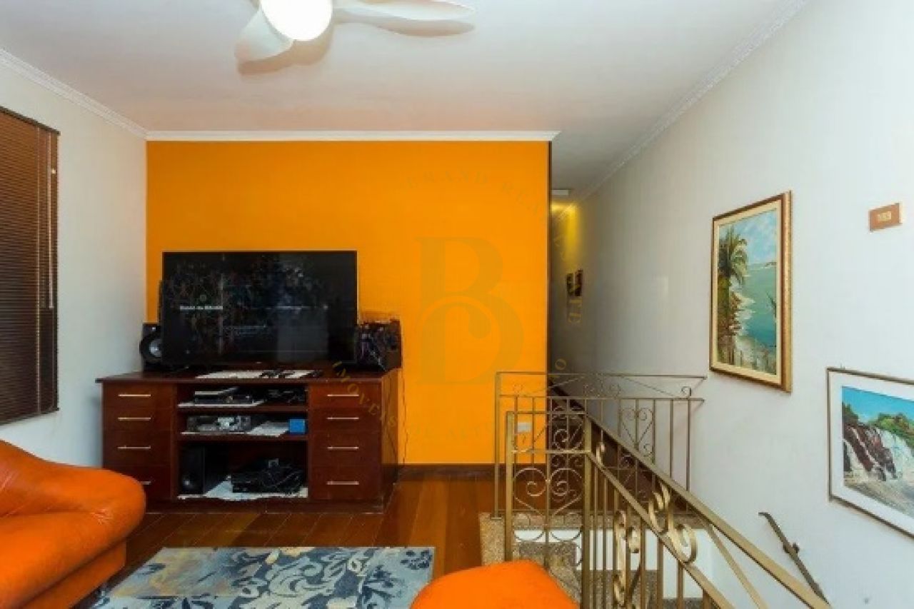 Foto 5 - BR7163