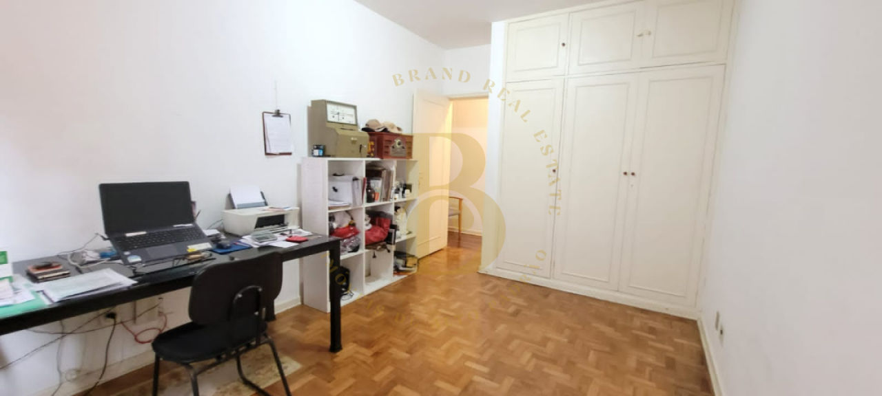 Foto 8 - BR7165