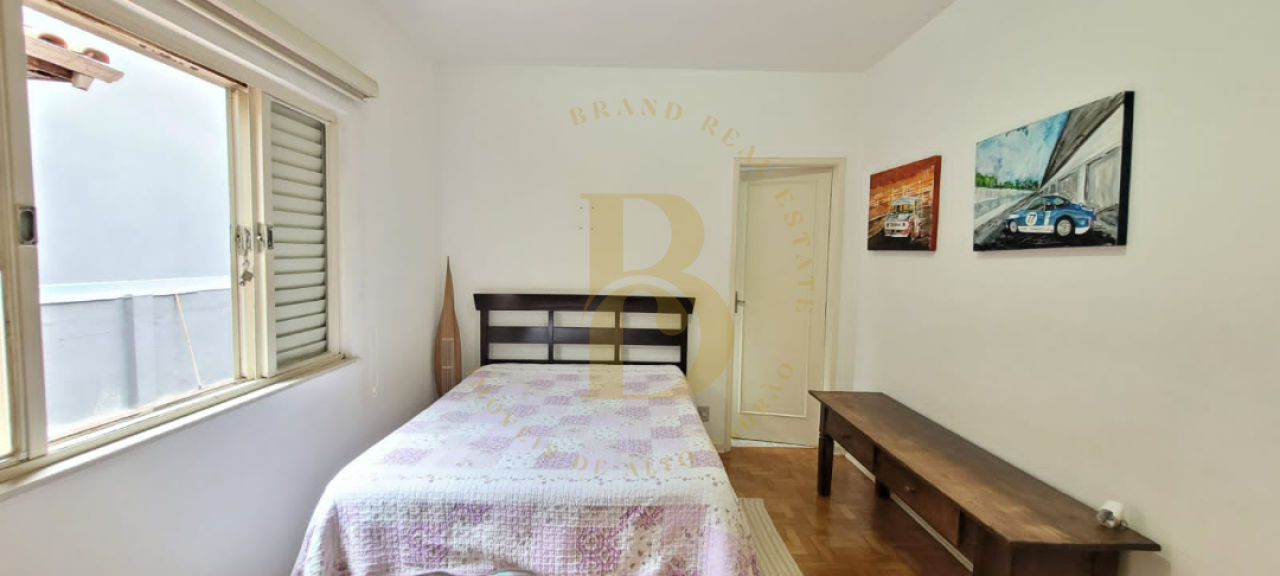Foto 6 - BR7165