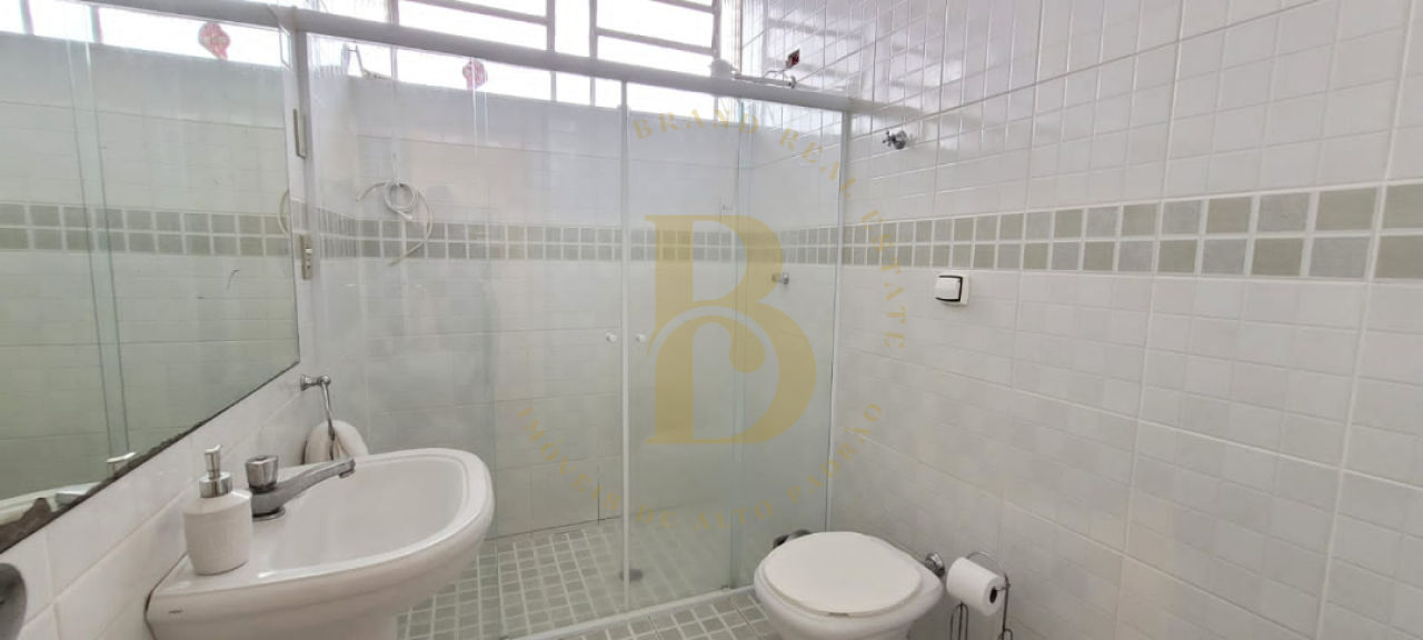 Foto 7 - BR7165