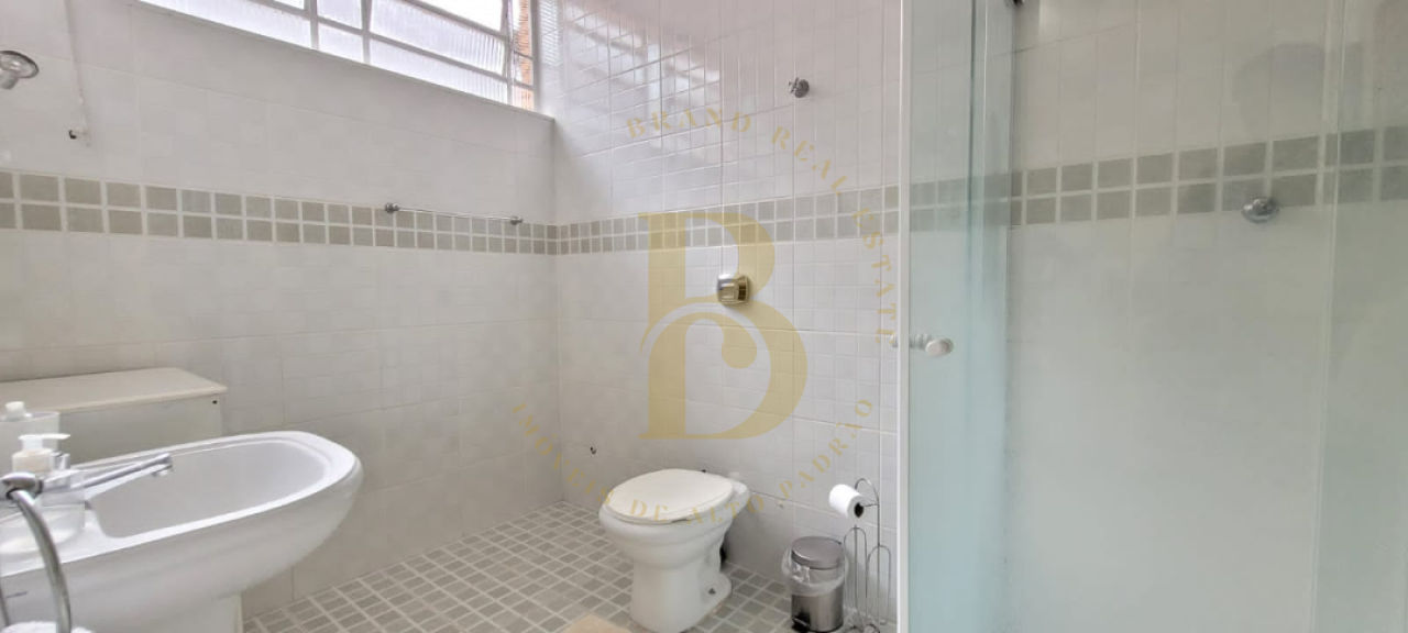 Foto 9 - BR7165