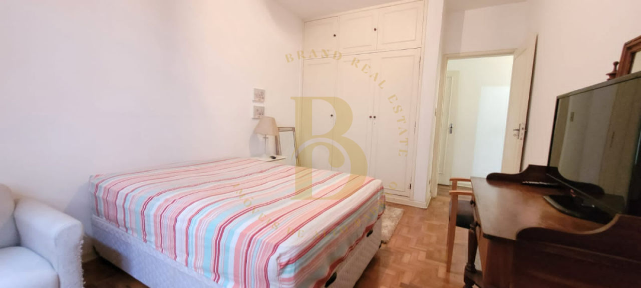 Foto 17 - BR7165