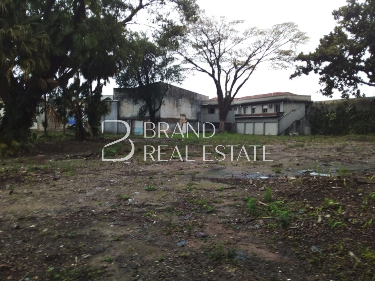 Foto 5 - BR7166