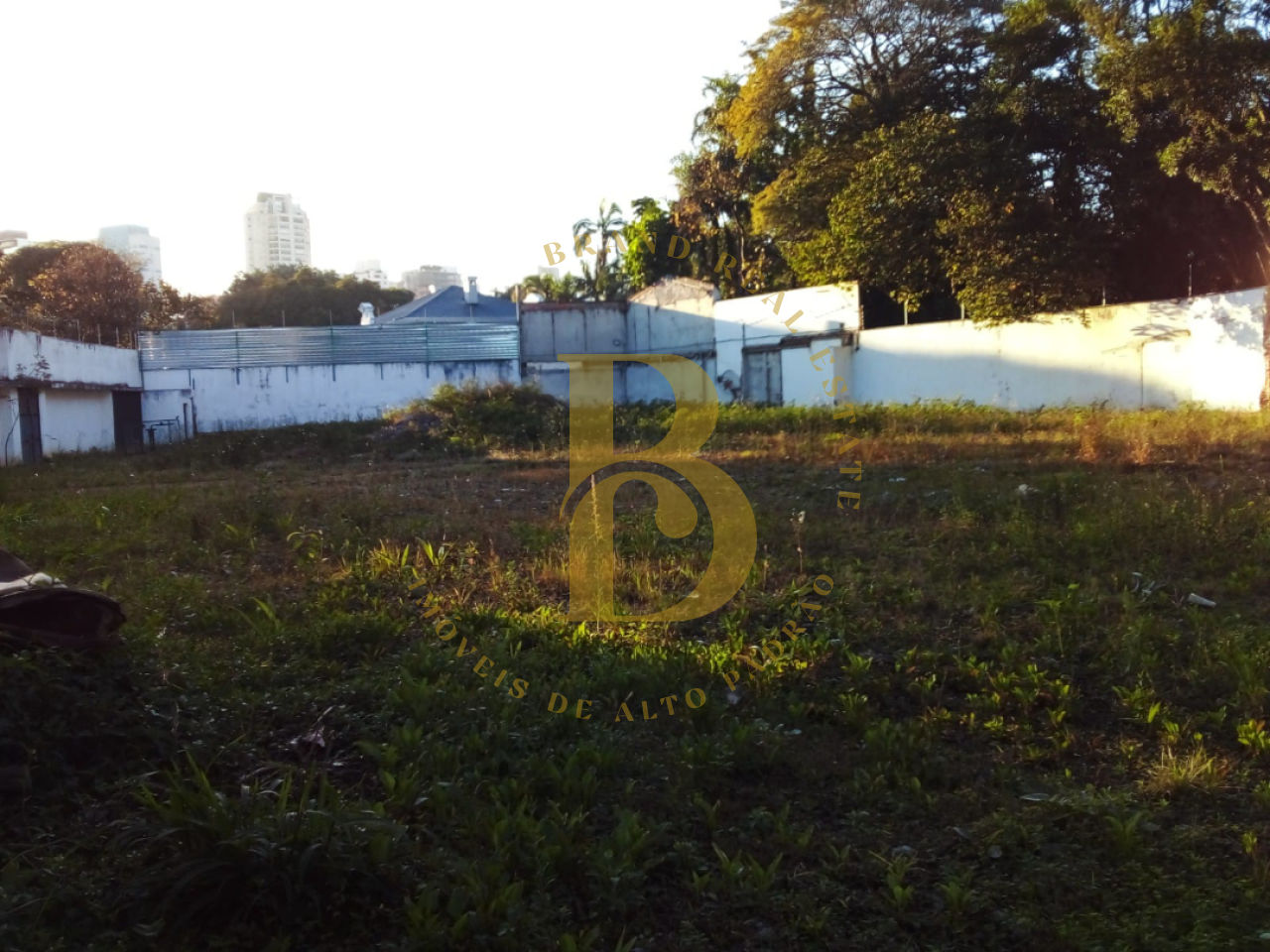 Foto 7 - BR7166