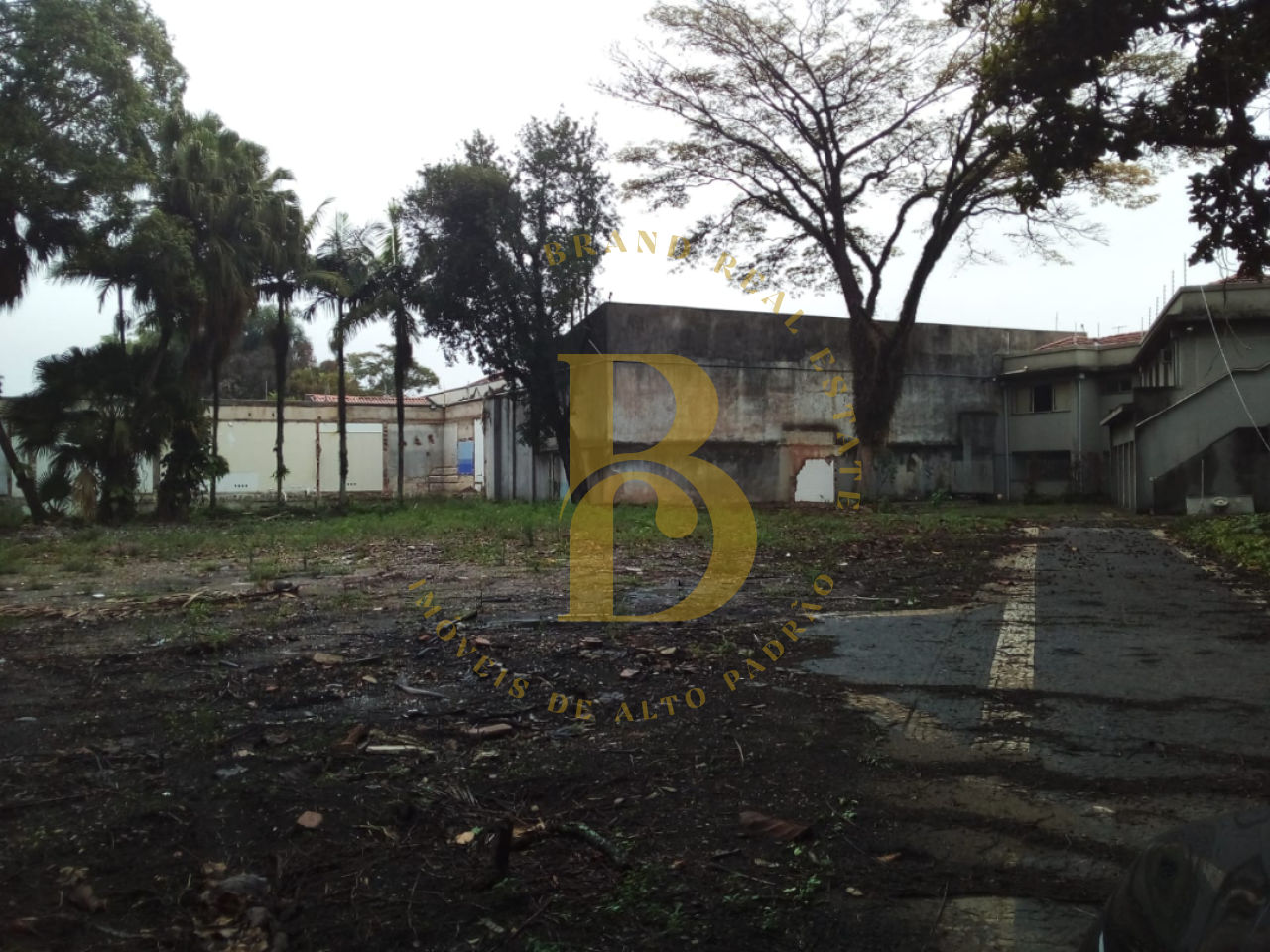 Foto 10 - BR7166