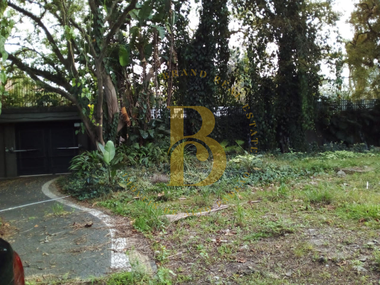 Foto 18 - BR7166